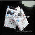 Retail Blister packaging for mobile phone case                        
                                                Quality Choice